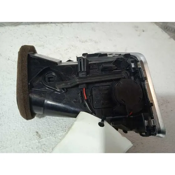 Aireador para Audi A5 Sportback (8T)