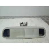Espejo Interior para Audi A5 Sportback (8T)