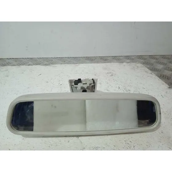 Espejo Interior para Audi A5 Sportback (8T)