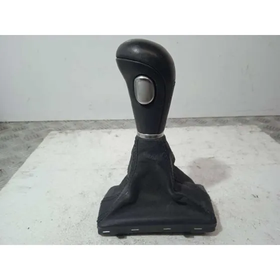 Pomo Palanca Cambio para Audi A5 Sportback (8T)