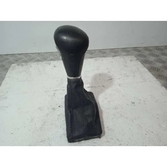 Pomo Palanca Cambio para Audi A5 Sportback (8T)