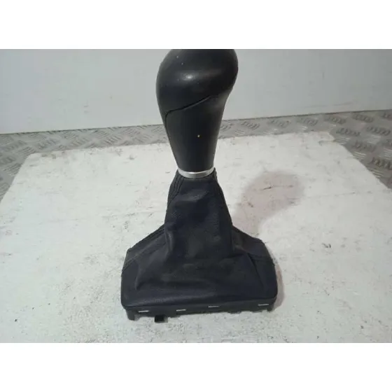 Pomo Palanca Cambio para Audi A5 Sportback (8T)