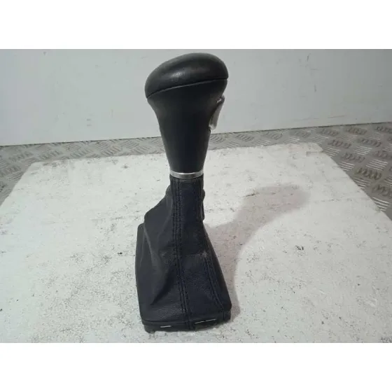Pomo Palanca Cambio para Audi A5 Sportback (8T)