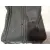 Pomo Palanca Cambio para Audi A5 Sportback (8T)