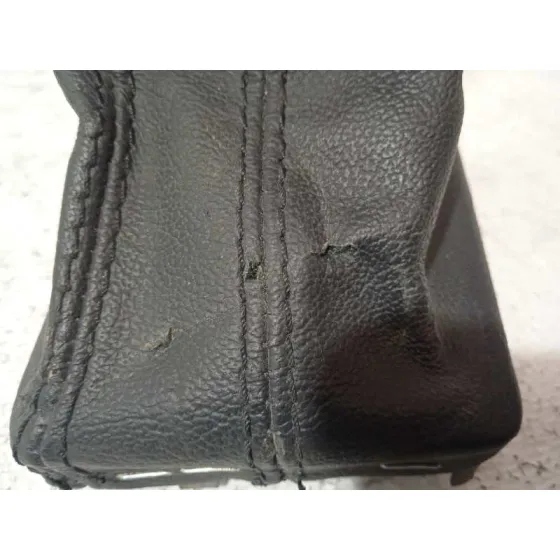 Pomo Palanca Cambio para Audi A5 Sportback (8T)