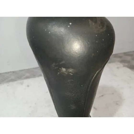 Pomo Palanca Cambio para Audi A5 Sportback (8T)