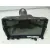 Pomo Palanca Cambio para Audi A5 Sportback (8T)