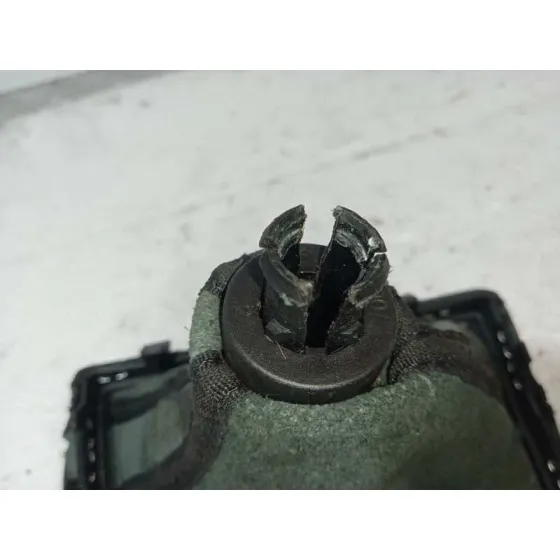 Pomo Palanca Cambio para Audi A5 Sportback (8T)