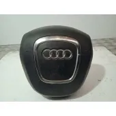 Airbag Delantero Izquierdo para Audi A5 Sportback (8T)