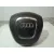 Airbag Delantero Izquierdo para Audi A5 Sportback (8T)