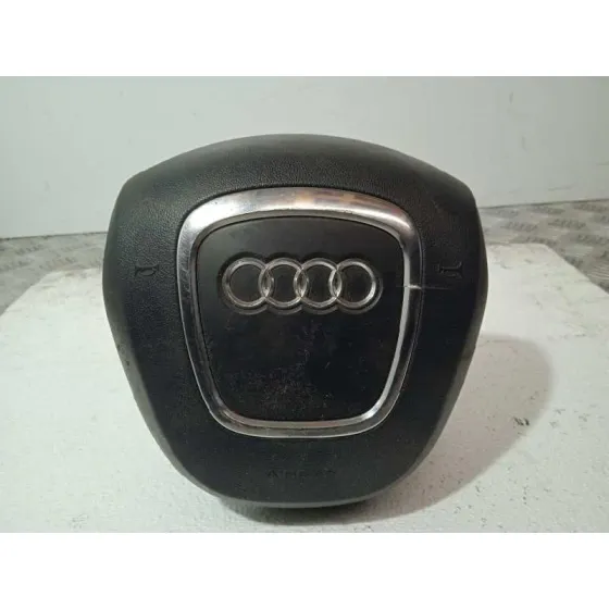 Airbag Delantero Izquierdo para Audi A5 Sportback (8T)