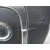 Airbag Delantero Izquierdo para Audi A5 Sportback (8T)