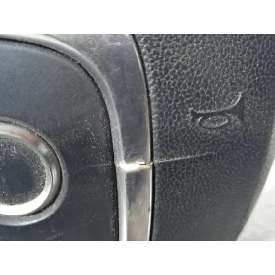 Airbag Delantero Izquierdo para Audi A5 Sportback (8T)