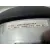 Airbag Delantero Izquierdo para Audi A5 Sportback (8T)
