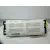 Airbag Delantero Derecho para Audi A5 Sportback (8T)