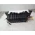 Airbag Delantero Derecho para Audi A5 Sportback (8T)