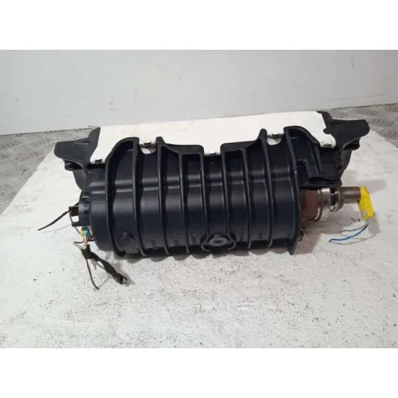 Airbag Delantero Derecho para Audi A5 Sportback (8T)
