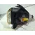 Airbag Delantero Derecho para Audi A5 Sportback (8T)