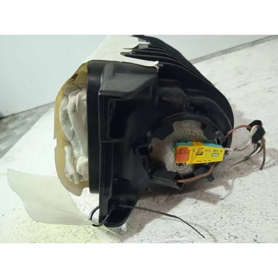 Airbag Delantero Derecho para Audi A5 Sportback (8T)