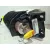 Airbag Delantero Derecho para Audi A5 Sportback (8T)