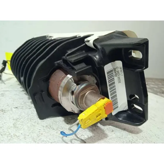 Airbag Delantero Derecho para Audi A5 Sportback (8T)