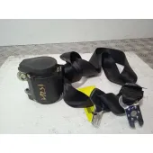 Cinturon Seguridad Trasero Derecho para Audi A5 Sportback (8T)