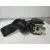Cinturon Seguridad Trasero Derecho para Audi A5 Sportback (8T)
