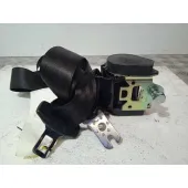 Cinturon Seguridad Trasero Izquierdo para Audi A5 Sportback (8T)