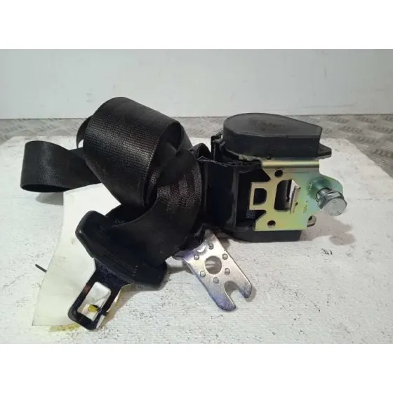Cinturon Seguridad Trasero Izquierdo para Audi A5 Sportback (8T)
