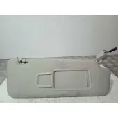 Parasol Derecho para Audi A5 Sportback (8T)
