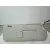 Parasol Derecho para Audi A5 Sportback (8T)
