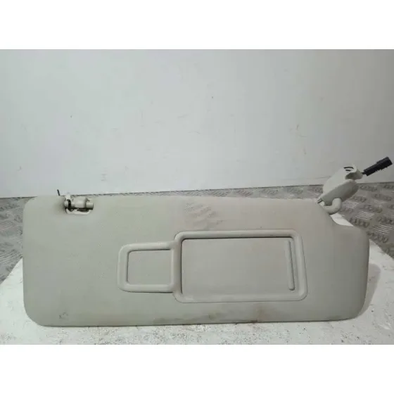 Parasol Derecho para Audi A5 Sportback (8T)