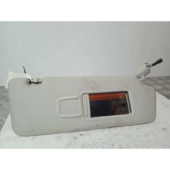 Parasol Derecho para Audi A5 Sportback (8T)