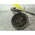 Bomba Direccion para Audi A5 Sportback (8T)