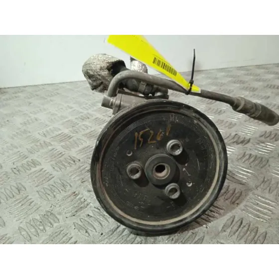 Bomba Direccion para Audi A5 Sportback (8T)