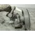 Bomba Direccion para Audi A5 Sportback (8T)