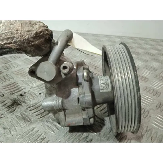 Bomba Direccion para Audi A5 Sportback (8T)
