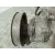 Bomba Direccion para Audi A5 Sportback (8T)