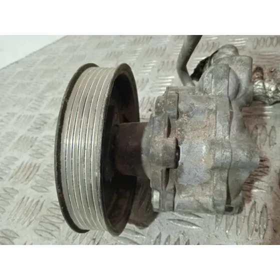 Bomba Direccion para Audi A5 Sportback (8T)