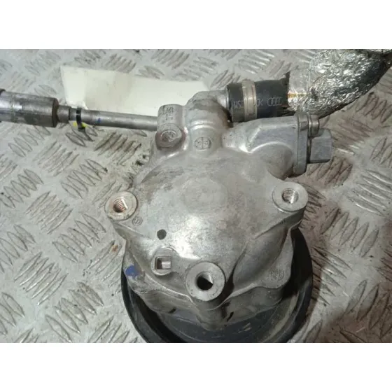 Bomba Direccion para Audi A5 Sportback (8T)