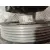 Bomba Direccion para Audi A5 Sportback (8T)