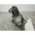 Motor Arranque para Audi A5 Sportback (8T)