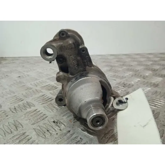 Motor Arranque para Audi A5 Sportback (8T)