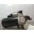 Motor Arranque para Audi A5 Sportback (8T)