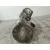 Motor Arranque para Audi A5 Sportback (8T)
