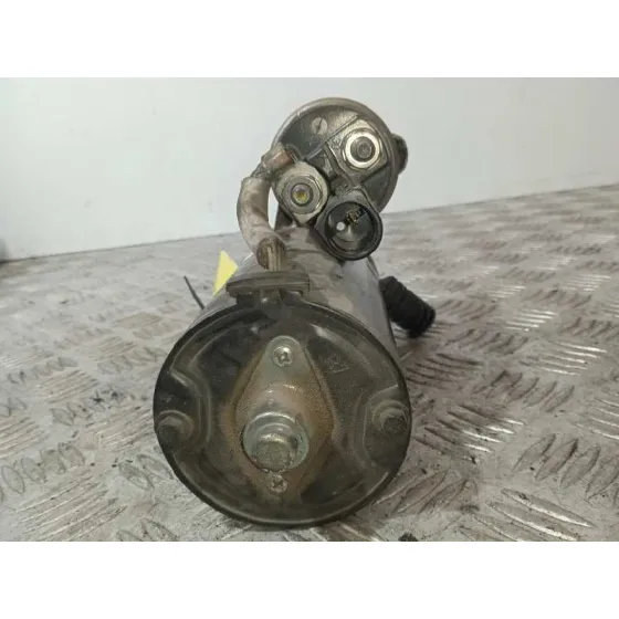 Motor Arranque para Audi A5 Sportback (8T)