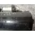 Motor Arranque para Audi A5 Sportback (8T)