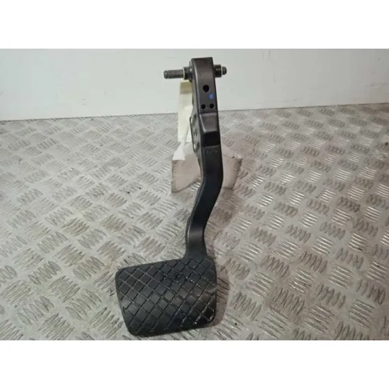 Pedal Freno para Audi A5 Sportback (8T)