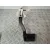 Pedal Freno para Audi A5 Sportback (8T)