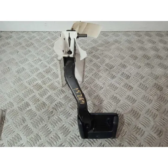 Pedal Freno para Audi A5 Sportback (8T)